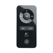 [�����R��]