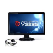 [VG236H]