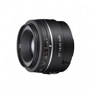 [85mm F2.8 SAM SAL85F28]