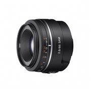 [DT35mm F1.8 SAM SAL35F18]