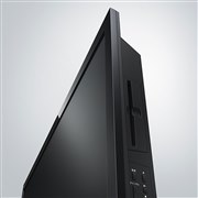 [KDL-46HX80R]