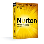 [�m�[�g�� �A���`�E�C���X 2011]