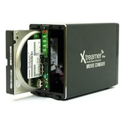 [MOVIE COWBOY DC-MC35UL4]