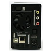 [MOVIE COWBOY DC-MC35UL4]