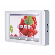 [M42 SQUARE 8GBiVo[j]