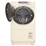 [AWD-AQ4500-L-C]