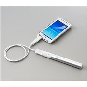 [eneloop stick booster KBC-D1BS]