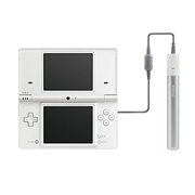 [eneloop stick booster KBC-DS3AS]