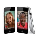 Apple iPod touch 第4世代 [64GB] 価格比較 - 価格.com