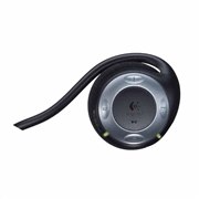 [Logicool Wireless Headset H760]
