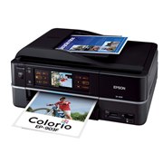 EPSON カラリオ PX-203 価格比較 - 価格.com