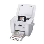 [�J�����I �~�[ �����B�l E-340S]