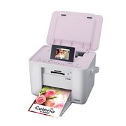 [�J�����I �~�[ �����B�l E-340P]