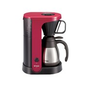 [ACU-A040�iRE�j]