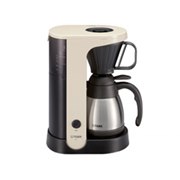 [ACU-A040�iWT�j]