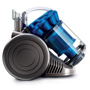 [DC26 CF �^�[�r���w�b�h �R���v���[�g] 