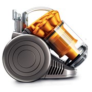 [DC26 CF �^�[�r���w�b�h �G���g���[] 