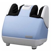 [�t�b�g�}�b�T�[�W���[ SG-520]