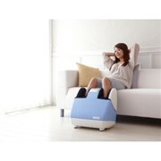 [�t�b�g�}�b�T�[�W���[ SG-520]