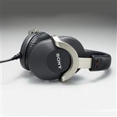 SONY MDR-Z1000 価格比較 - 価格.com