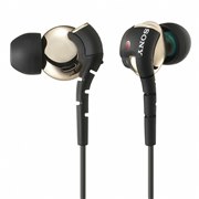 [MDR-EX510SL (G)]