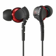 [MDR-EX310SL (R)]