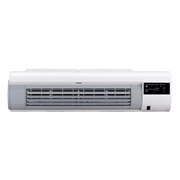 [EF-D988W]