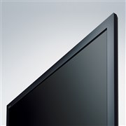 [���z�t���[���f�U�C��] 