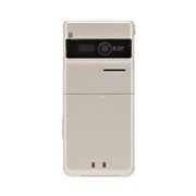 [docomo STYLE series P-07BiVpS[hj]
