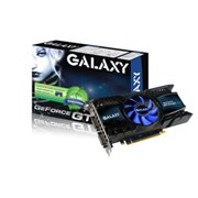 [GF PGTX460/768D5 GREEN EDITION]