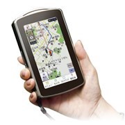 [���i�r CN-SG500L-T/CN-SG500D-T]