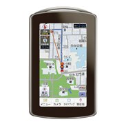 [���i�r CN-SG500L-T/CN-SG500D-T]