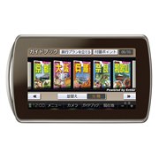 [���i�r CN-SG500L-T/CN-SG500D-T]