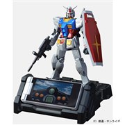 [945SH G Ver.GP30th]