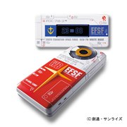 [945SH G Ver.GP30th]