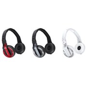 [HDJ-500]