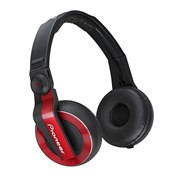 [HDJ-500-R]
