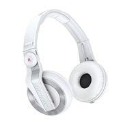 [HDJ-500-W]