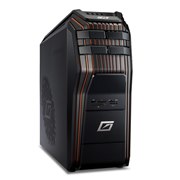 [Aspire Predator AG5900-N74F/G] 