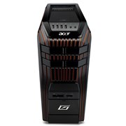 [Aspire Predator AG5900-N74F/G] 