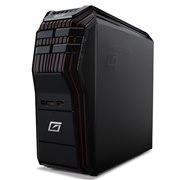 [Aspire Predator AG5900-N74F/G] 