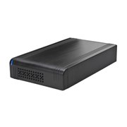 [�ǂ�Ł`��BOX USB3.0 CPS25/35U3]