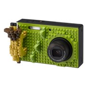 [PENTAX�@Optio NB1000�i�T�t�@���j]