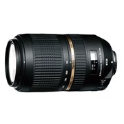 [SP 70-300mm F/4-5.6 Di VC USD(Model A005)]