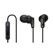 [MDR-EX38IP�iB�j]