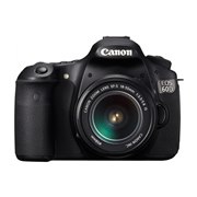 CANON EOS 60D ボディ 価格比較 - 価格.com