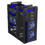 価格.com - ANTEC LanBoy Air スペック・仕様