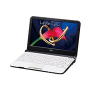[BL550/CS6W]