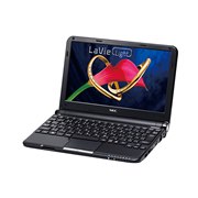 [BL550/CS6B]