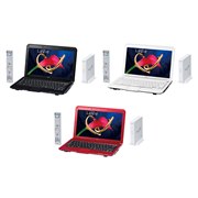 [�uLM370/CS�v�V���[�Y]